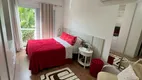 Foto 17 de Casa de Condomínio com 3 Quartos à venda, 178m² em Pinheiro, Valinhos
