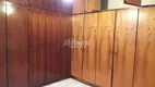 Foto 4 de Casa com 3 Quartos à venda, 250m² em Nova América, Piracicaba