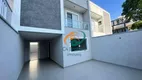 Foto 20 de Sobrado com 3 Quartos à venda, 132m² em Vila Galvão, Guarulhos