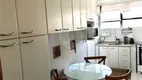 Foto 8 de Apartamento com 3 Quartos à venda, 98m² em Perdizes, São Paulo