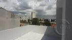 Foto 23 de Sobrado com 3 Quartos à venda, 200m² em Ipiranga, São Paulo