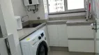 Foto 18 de Apartamento com 2 Quartos à venda, 62m² em Campinas, São José