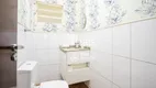 Foto 6 de Casa de Condomínio com 4 Quartos à venda, 327m² em Guara II, Brasília