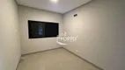 Foto 16 de Casa de Condomínio com 3 Quartos à venda, 182m² em Residencial Paineiras, Piracicaba