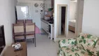 Foto 20 de Apartamento com 2 Quartos à venda, 50m² em Jardim Oceania, João Pessoa