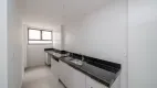 Foto 2 de Apartamento com 2 Quartos à venda, 68m² em Granbery, Juiz de Fora