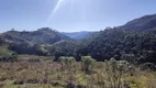 Foto 11 de Fazenda/Sítio à venda, 435000m² em Zona Rural, Delfim Moreira