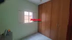 Foto 8 de Casa com 3 Quartos à venda, 117m² em Jardim Portugal, São José dos Campos