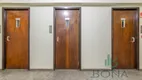 Foto 3 de Apartamento com 1 Quarto à venda, 50m² em Independência, Porto Alegre