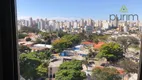 Foto 5 de Cobertura com 4 Quartos à venda, 340m² em Planalto Paulista, São Paulo