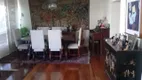 Foto 2 de Apartamento com 3 Quartos à venda, 151m² em Ipanema, Rio de Janeiro