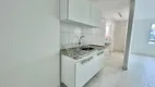 Foto 9 de Apartamento com 3 Quartos para alugar, 70m² em Piedade, Jaboatão dos Guararapes