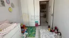 Foto 14 de Apartamento com 2 Quartos à venda, 80m² em Recreio Ipitanga, Lauro de Freitas