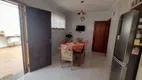 Foto 34 de Casa com 3 Quartos à venda, 180m² em Jardim Piqueroby, São Paulo