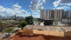 Foto 8 de Apartamento com 3 Quartos à venda, 84m² em Centro, Londrina