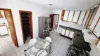 Foto 13 de Casa com 4 Quartos à venda, 350m² em Freguesia- Jacarepaguá, Rio de Janeiro