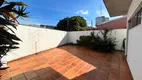 Foto 49 de Sobrado com 4 Quartos à venda, 488m² em Jardim Emilia, Sorocaba