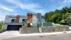 Foto 3 de Casa com 3 Quartos à venda, 450m² em Pedra Branca, Palhoça