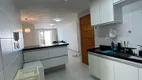 Foto 34 de Apartamento com 3 Quartos à venda, 124m² em Manaíra, João Pessoa