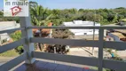 Foto 26 de Casa de Condomínio com 3 Quartos à venda, 290m² em Loteamento Caminhos de San Conrado, Campinas