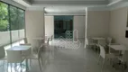 Foto 36 de Apartamento com 3 Quartos à venda, 154m² em Icaraí, Niterói