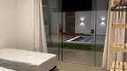 Foto 4 de Casa de Condomínio com 4 Quartos à venda, 280m² em Barra do Jacuípe, Camaçari