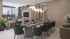 Foto 5 de Apartamento com 3 Quartos à venda, 201m² em Jardim Paulista, São Paulo