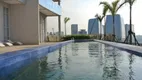 Foto 24 de Apartamento com 1 Quarto para alugar, 79m² em Vila Olímpia, São Paulo