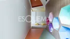 Foto 35 de Apartamento com 3 Quartos à venda, 147m² em Itaim Bibi, São Paulo