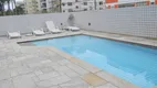 Foto 17 de Apartamento com 3 Quartos à venda, 113m² em Enseada, Guarujá