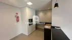 Foto 22 de Apartamento com 3 Quartos à venda, 81m² em Portão, Curitiba