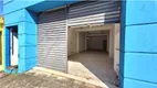 Foto 21 de Casa com 2 Quartos à venda, 182m² em Vila Tereza, São Bernardo do Campo