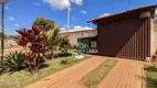 Foto 4 de Fazenda/Sítio com 8 Quartos à venda, 450m² em São José, São Joaquim de Bicas