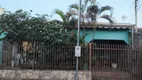 Foto 2 de Casa com 3 Quartos à venda, 125m² em Cristo Rei, Várzea Grande