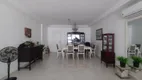 Foto 4 de Apartamento com 3 Quartos à venda, 176m² em Pitangueiras, Guarujá