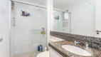 Foto 29 de Apartamento com 3 Quartos à venda, 163m² em Mossunguê, Curitiba