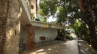 Foto 11 de Casa de Condomínio com 3 Quartos à venda, 221m² em Arujá Country Club, Itaquaquecetuba