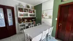 Foto 9 de Casa de Condomínio com 5 Quartos à venda, 390m² em Vila Oliveira, Mogi das Cruzes
