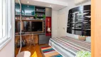 Foto 29 de Apartamento com 3 Quartos à venda, 187m² em Moema, São Paulo