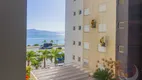 Foto 38 de Apartamento com 4 Quartos à venda, 224m² em Centro, Florianópolis