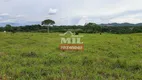 Foto 8 de Fazenda/Sítio à venda, 387200m² em Centro, Uruaçu