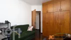 Foto 17 de Apartamento com 3 Quartos à venda, 150m² em Campo Belo, São Paulo