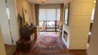 Foto 5 de Apartamento com 4 Quartos à venda, 189m² em Jardim Anália Franco, São Paulo