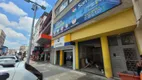 Foto 4 de Ponto Comercial para venda ou aluguel em Madureira, Rio de Janeiro