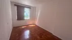 Foto 12 de Apartamento com 4 Quartos à venda, 153m² em Graça, Salvador