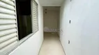 Foto 13 de Sobrado com 4 Quartos à venda, 120m² em São Miguel Paulista, São Paulo