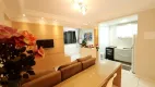 Foto 4 de Apartamento com 2 Quartos à venda, 51m² em Alto Pereque, Porto Belo
