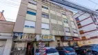 Foto 10 de Apartamento com 2 Quartos à venda, 62m² em Três Figueiras, Porto Alegre