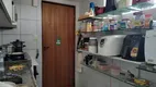 Foto 14 de Apartamento com 3 Quartos à venda, 78m² em Poço, Maceió