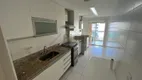 Foto 17 de Apartamento com 3 Quartos à venda, 107m² em Barra da Tijuca, Rio de Janeiro